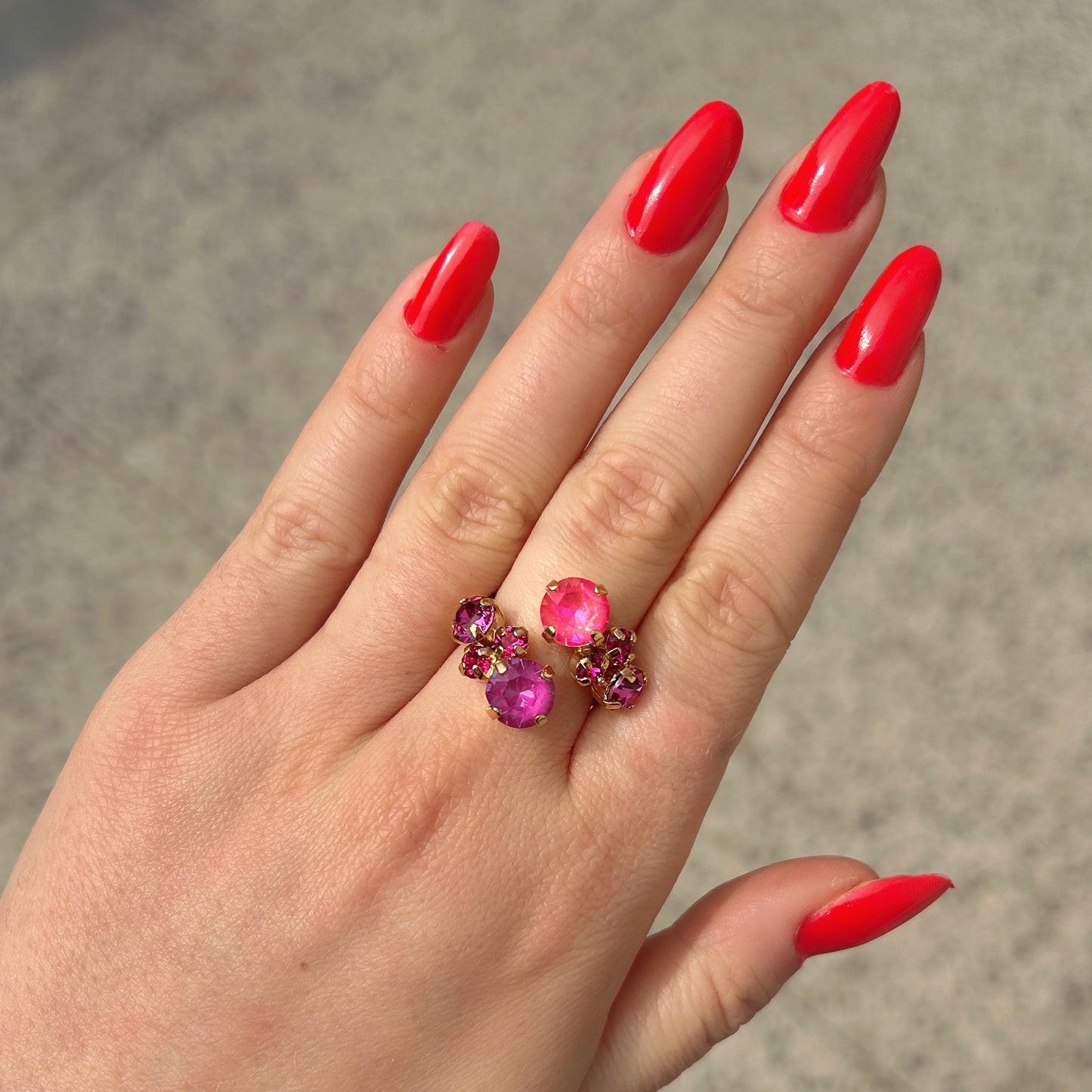 bague-amaeorchidee-crezus-divinity-sete