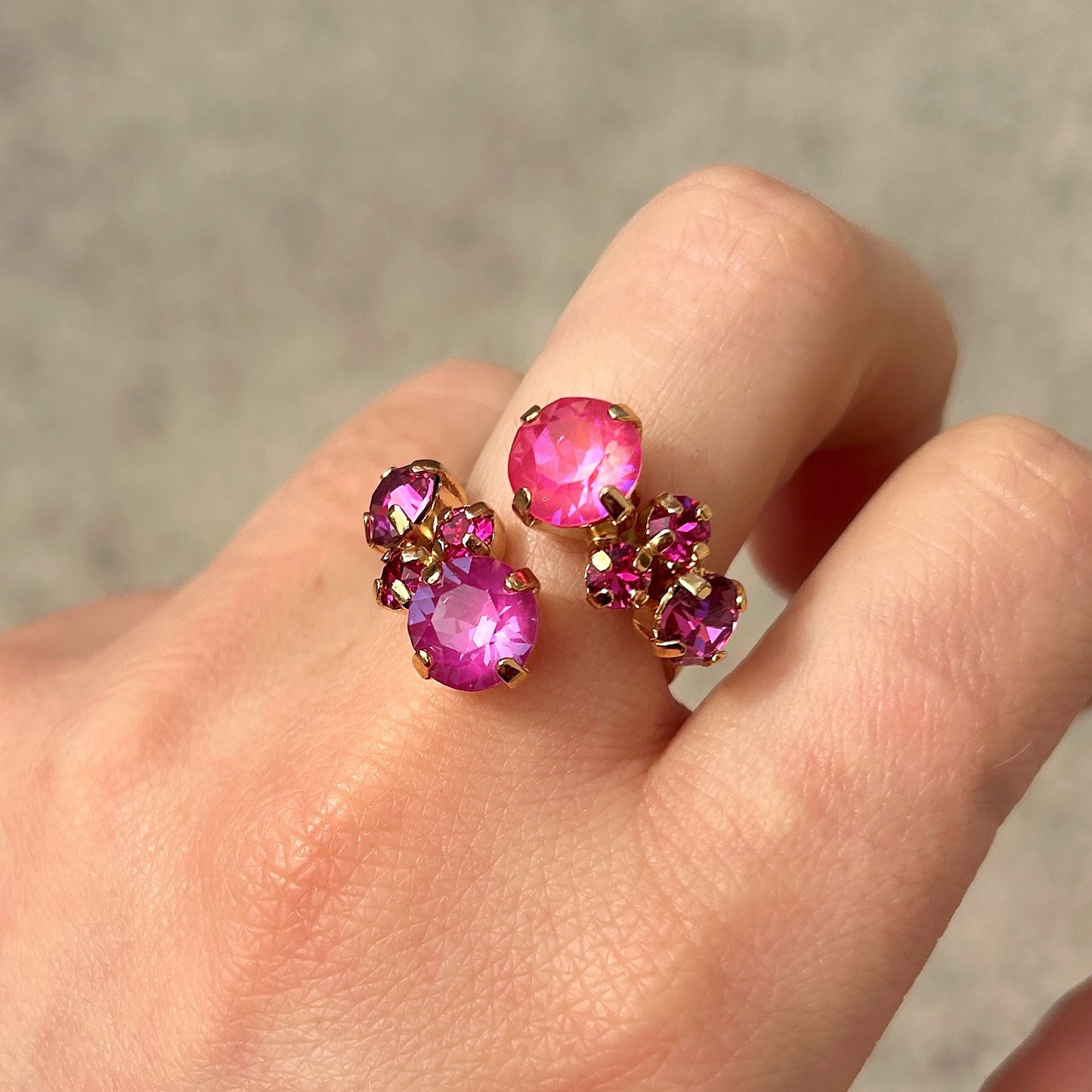 bague-amaeorchidee-crezus-divinity-sete