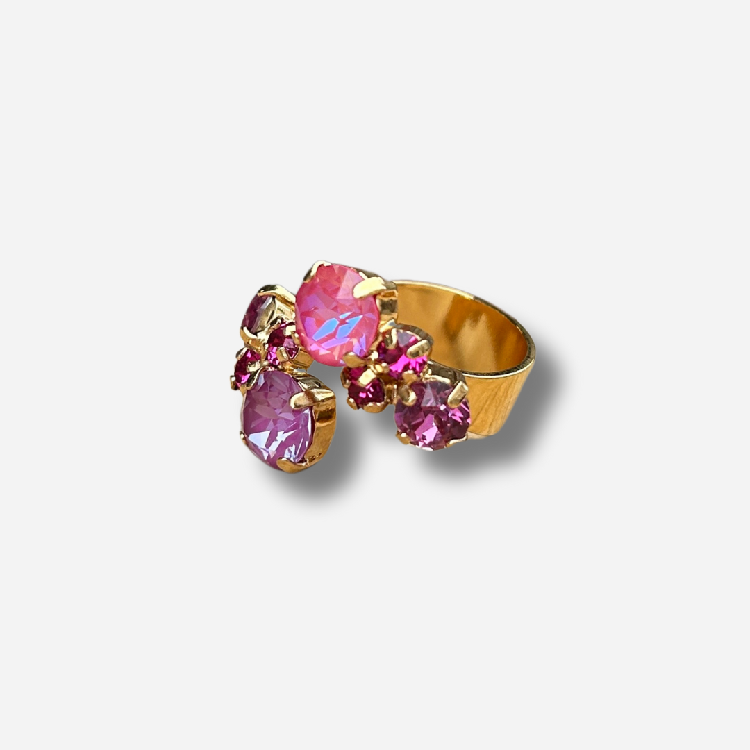 bague-amaeorchidee-crezus-divinity-sete