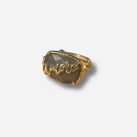 bague-amore-labradorite-aufildelo-divinity-sete