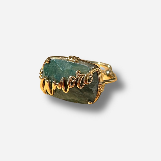 bague-amore-sillimaniteverte-aufildelo-divinity-sete