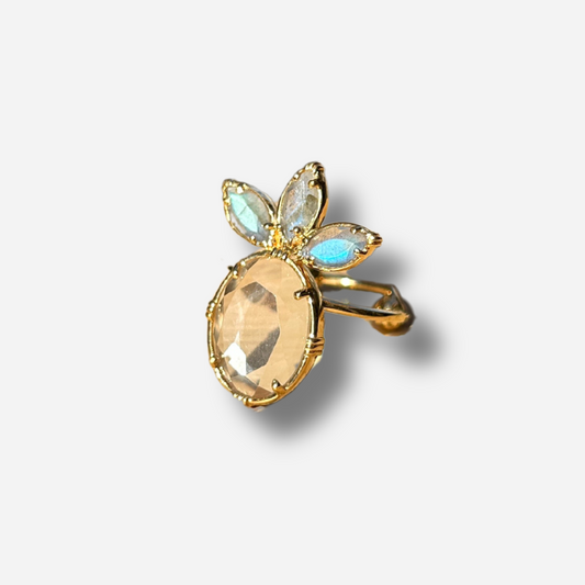 bague-ananas-cristalderoche-labradorite-aufildelo-divinity-sete0