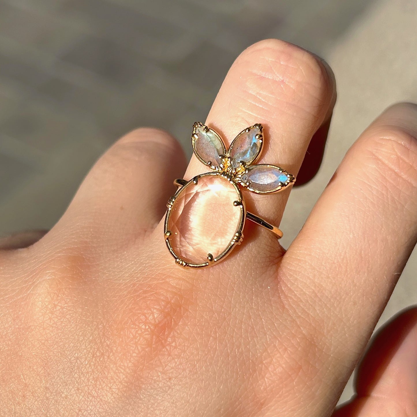 bague-ananas-cristalderoche-labradorite-aufildelo-divinity-sete0