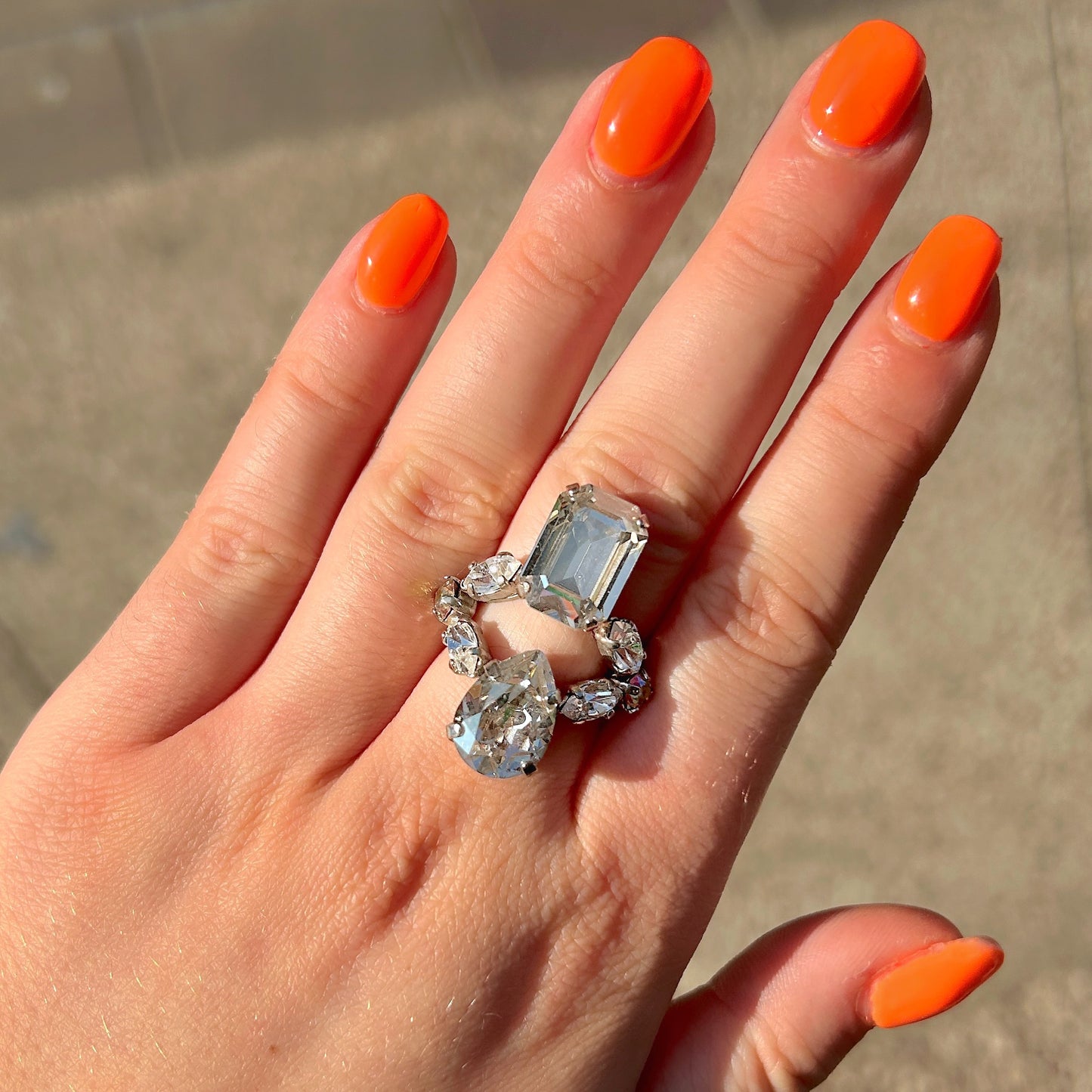 bague-athelia-argent-crezus-divinity-sete