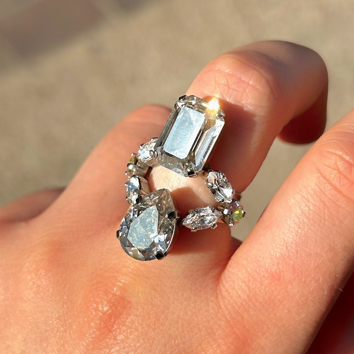 bague-athelia-argent-crezus-divinity-sete