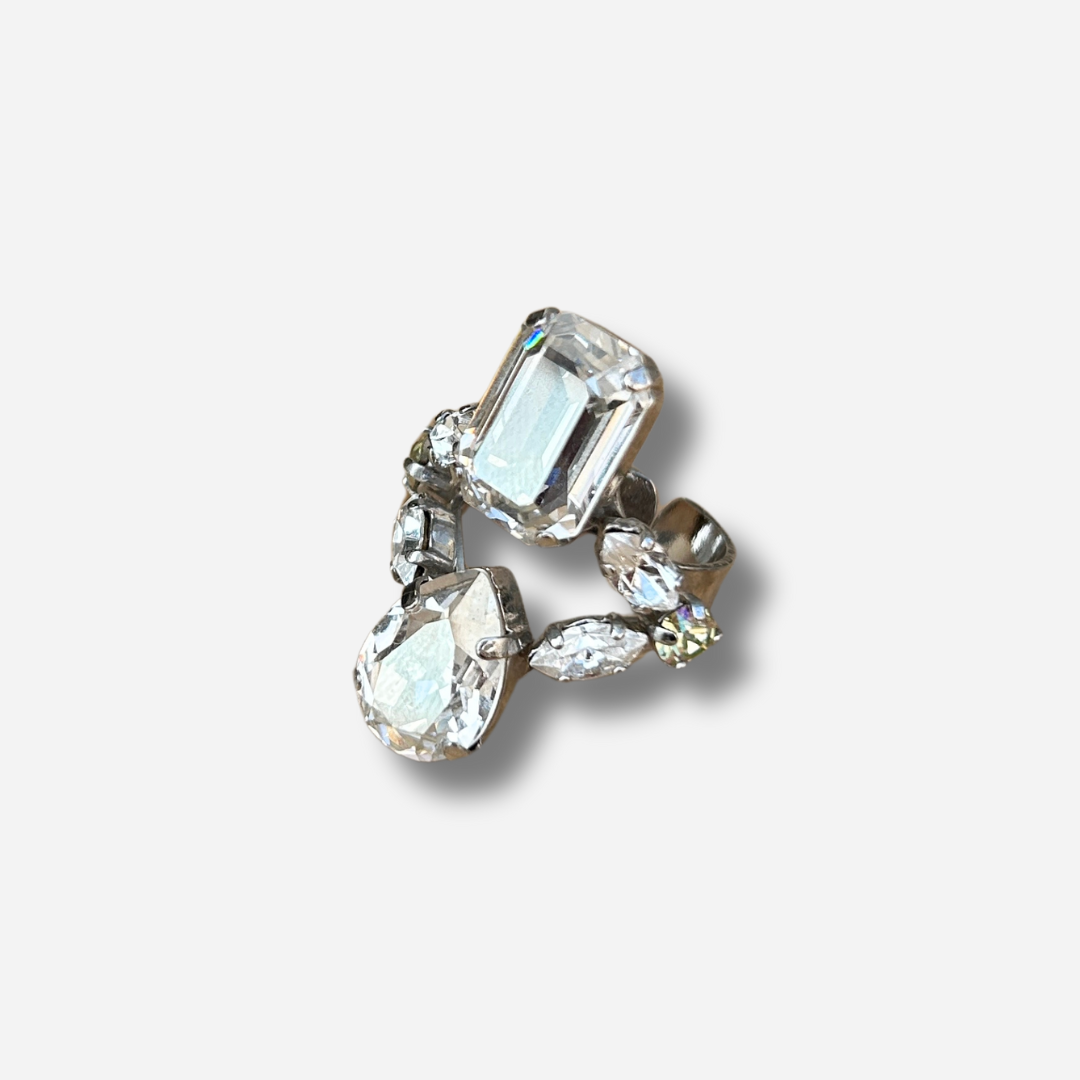 bague-athelia-argent-crezus-divinity-sete