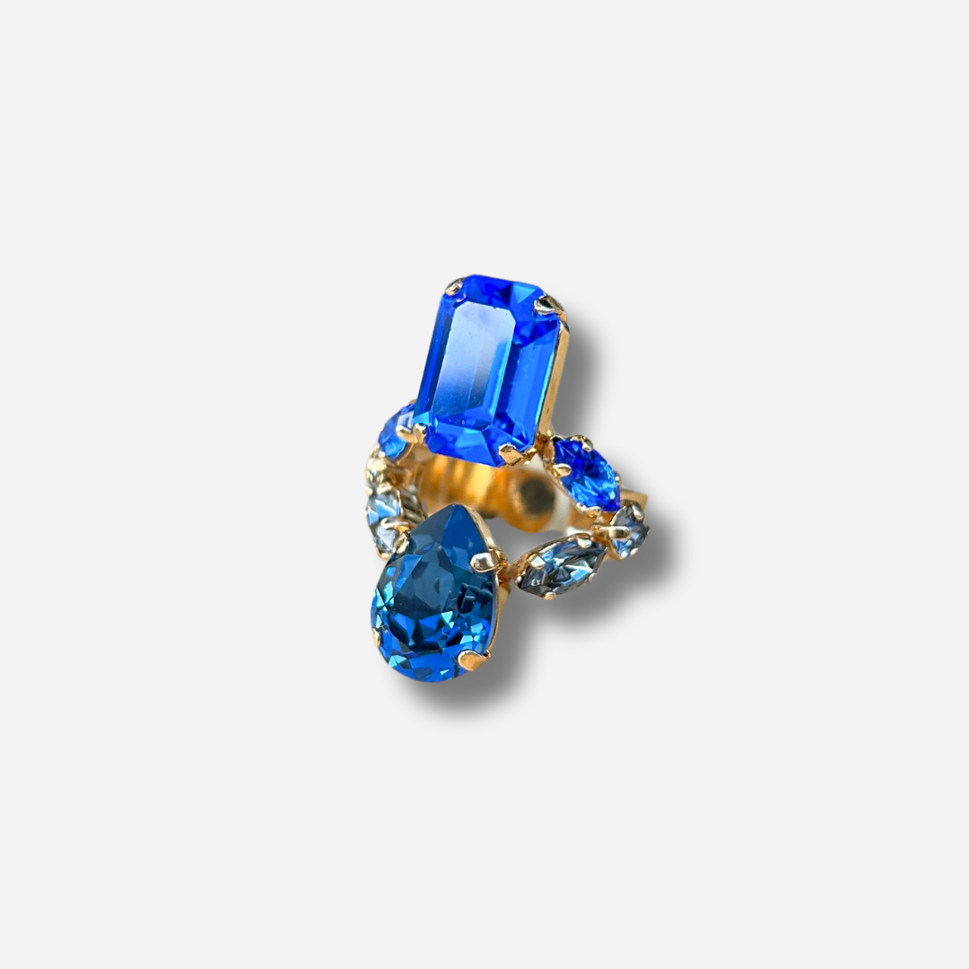 bague-athelia-bleu-crezus-divinity-sete