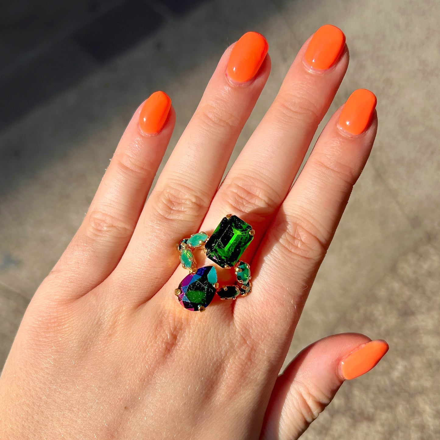 bague-athelia-vert-crezus-divinity-sete