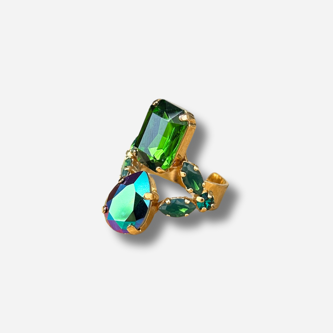 bague-athelia-vert-crezus-divinity-sete