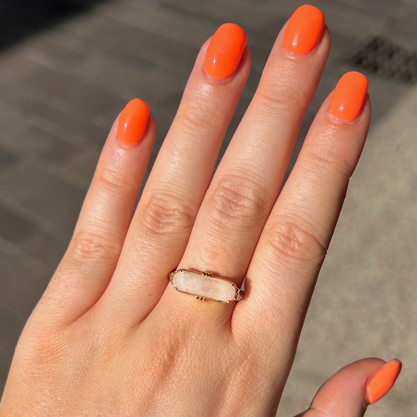 bague-barette-labradorite-blanche-divinity-sete