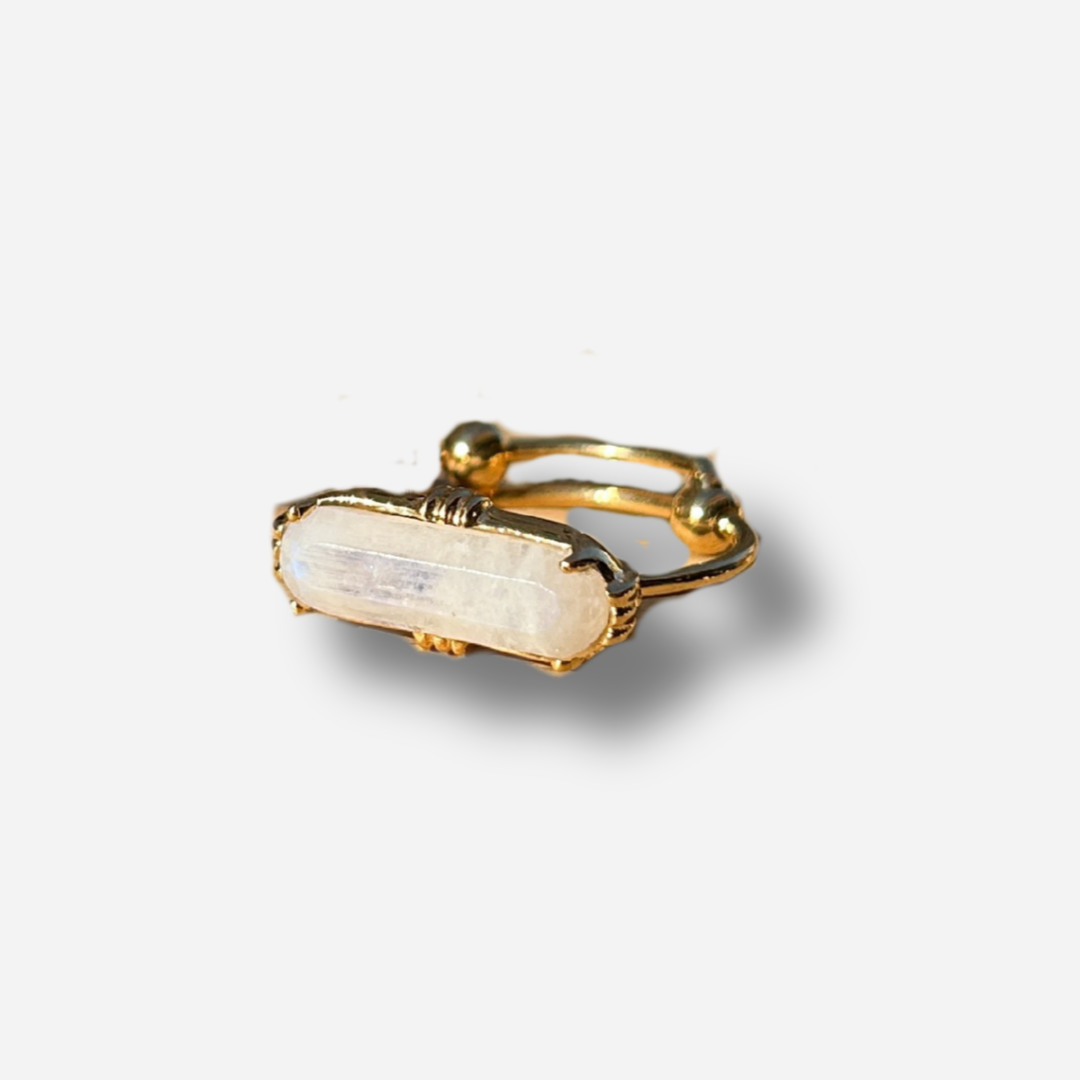 bague-barette-labradorite-blanche-divinity-sete