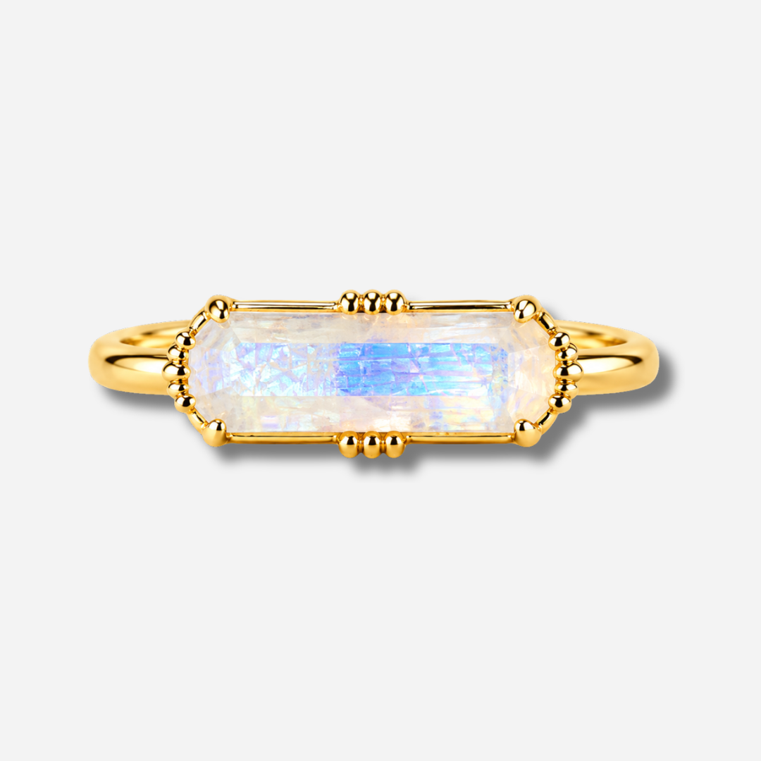 bague-barrette-labradorite-blanche-au-fil-de-lo-divinity-sete.jpg