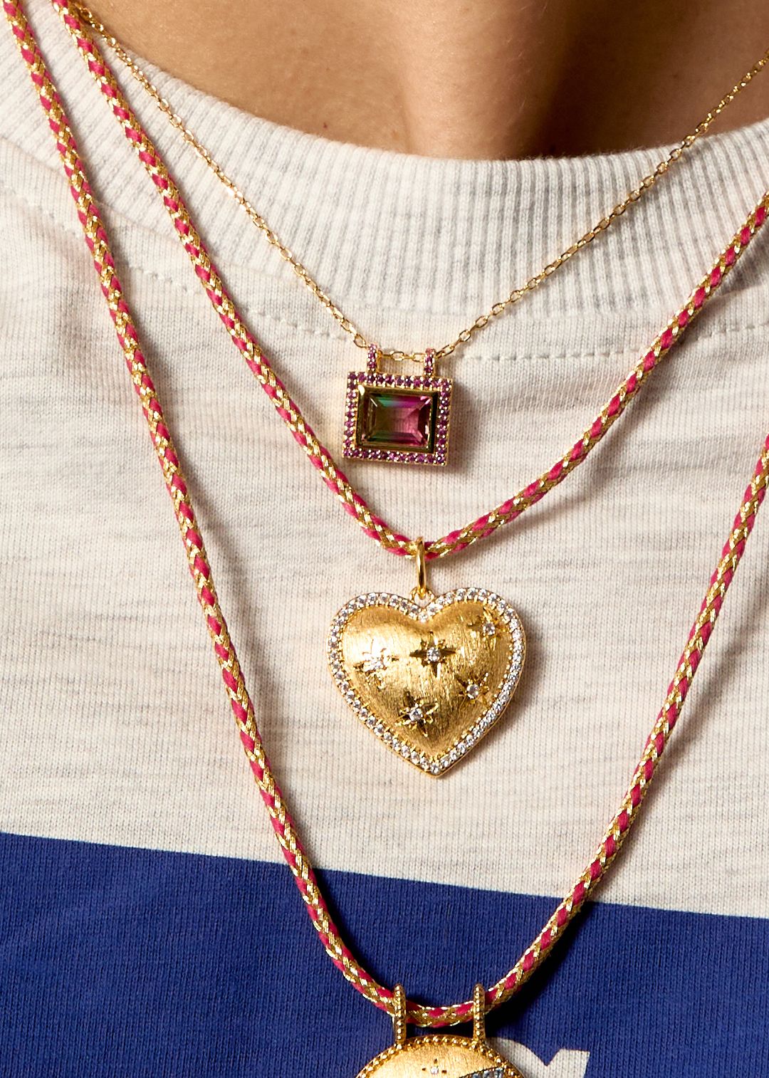 bague-bigheart-myabay-divinity-sete