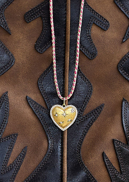 bague-bigheart-myabay-divinity-sete