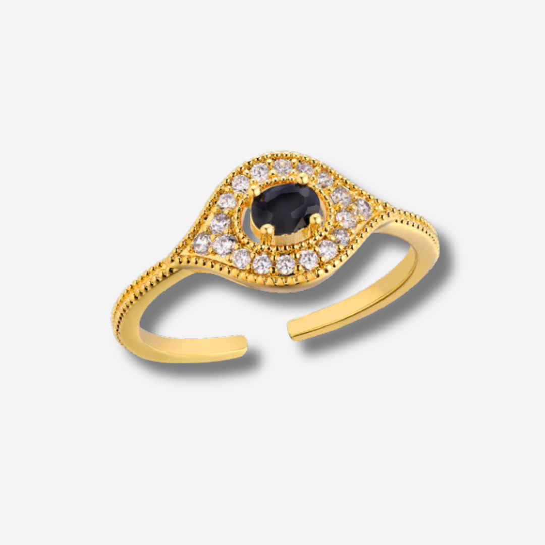 bague-blackmajesticeye-myabay-divinity-sete