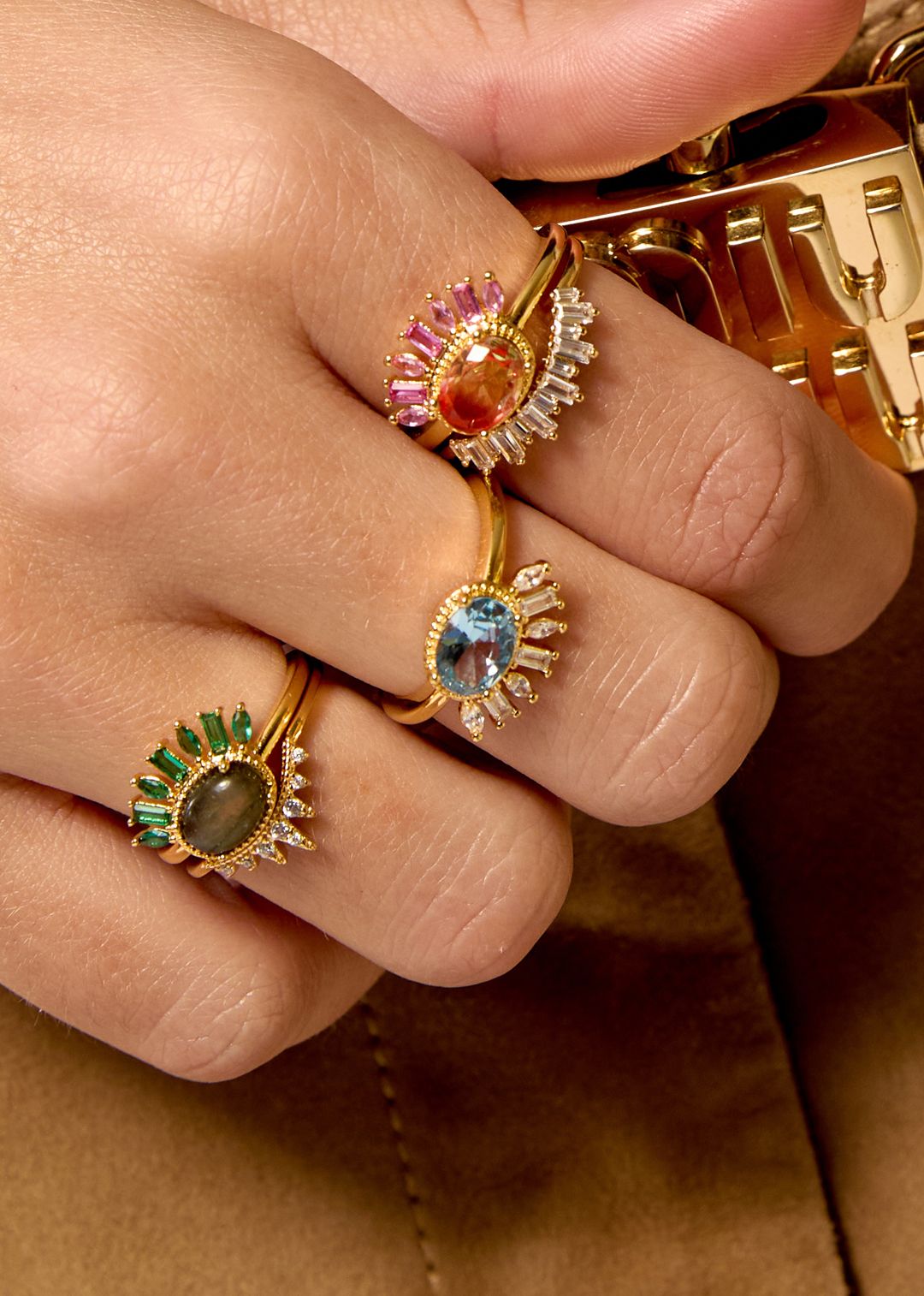 bague-bluelady-myabay-divinity-sete