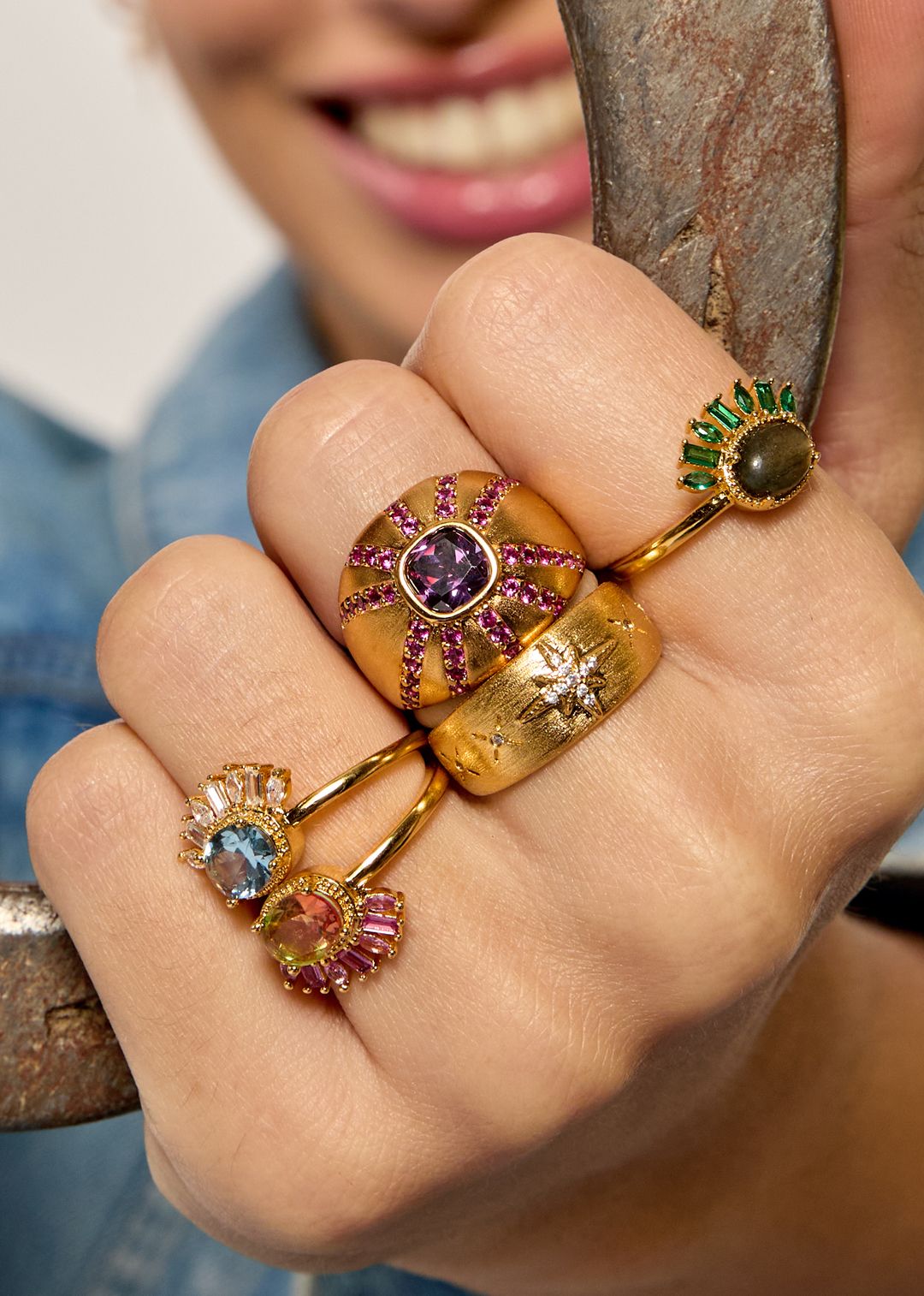 bague-bluelady-myabay-divinity-sete