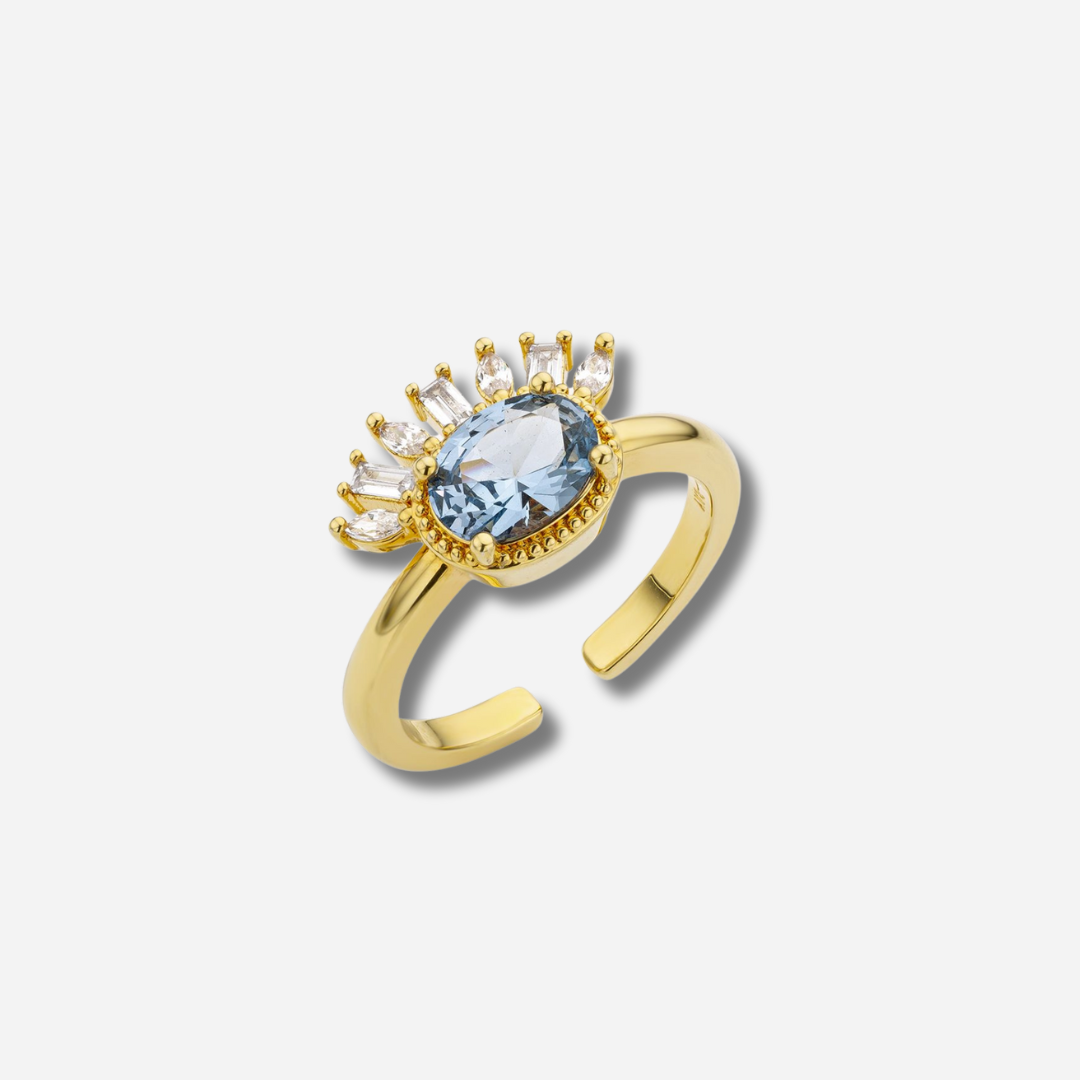 bague-bluelady-myabay-divinity-sete