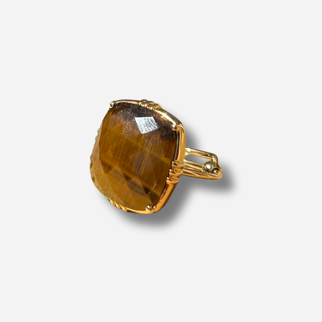 bague-carre-oeildetigre-aufildelo-divinity-sete