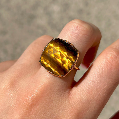 bague-carre-oeildetigre-aufildelo-divinity-sete