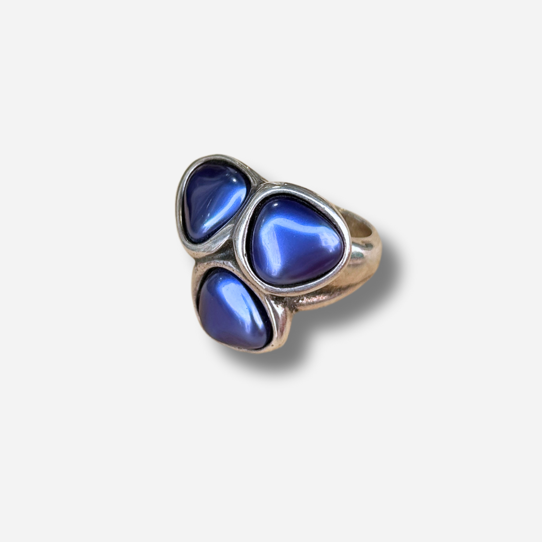 bague-ciclon-soldes-divinity-sete