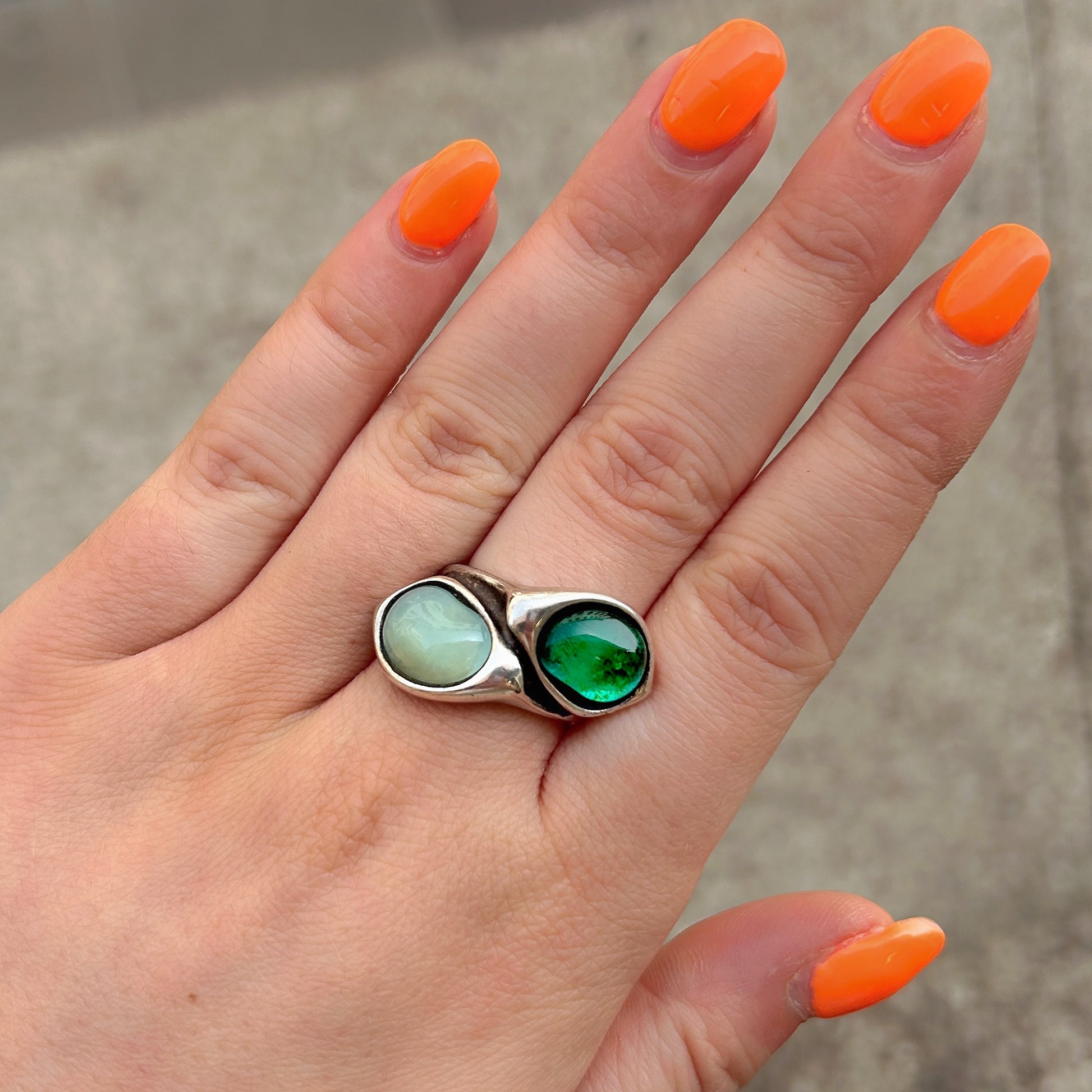 bague-ciclon-soldes-divinity-sete