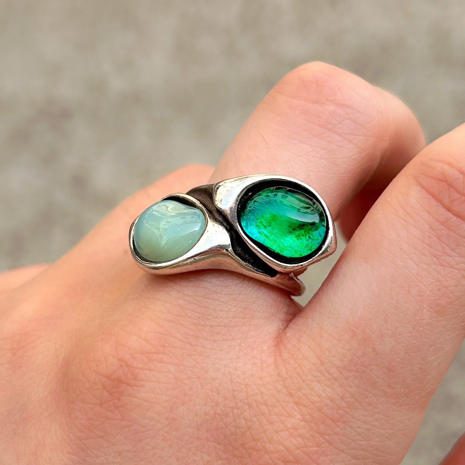 bague-ciclon-soldes-divinity-sete