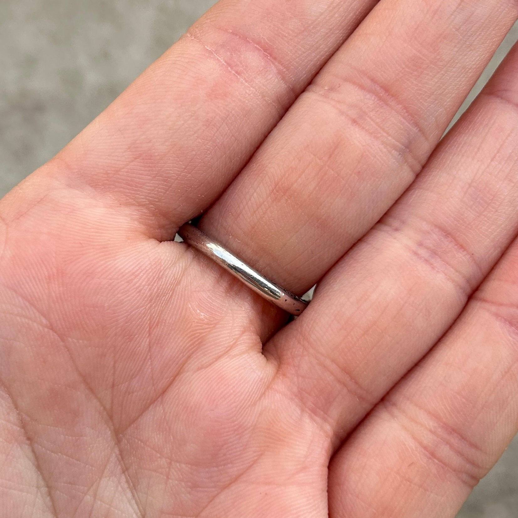 bague-ciclon-soldes-divinity-sete