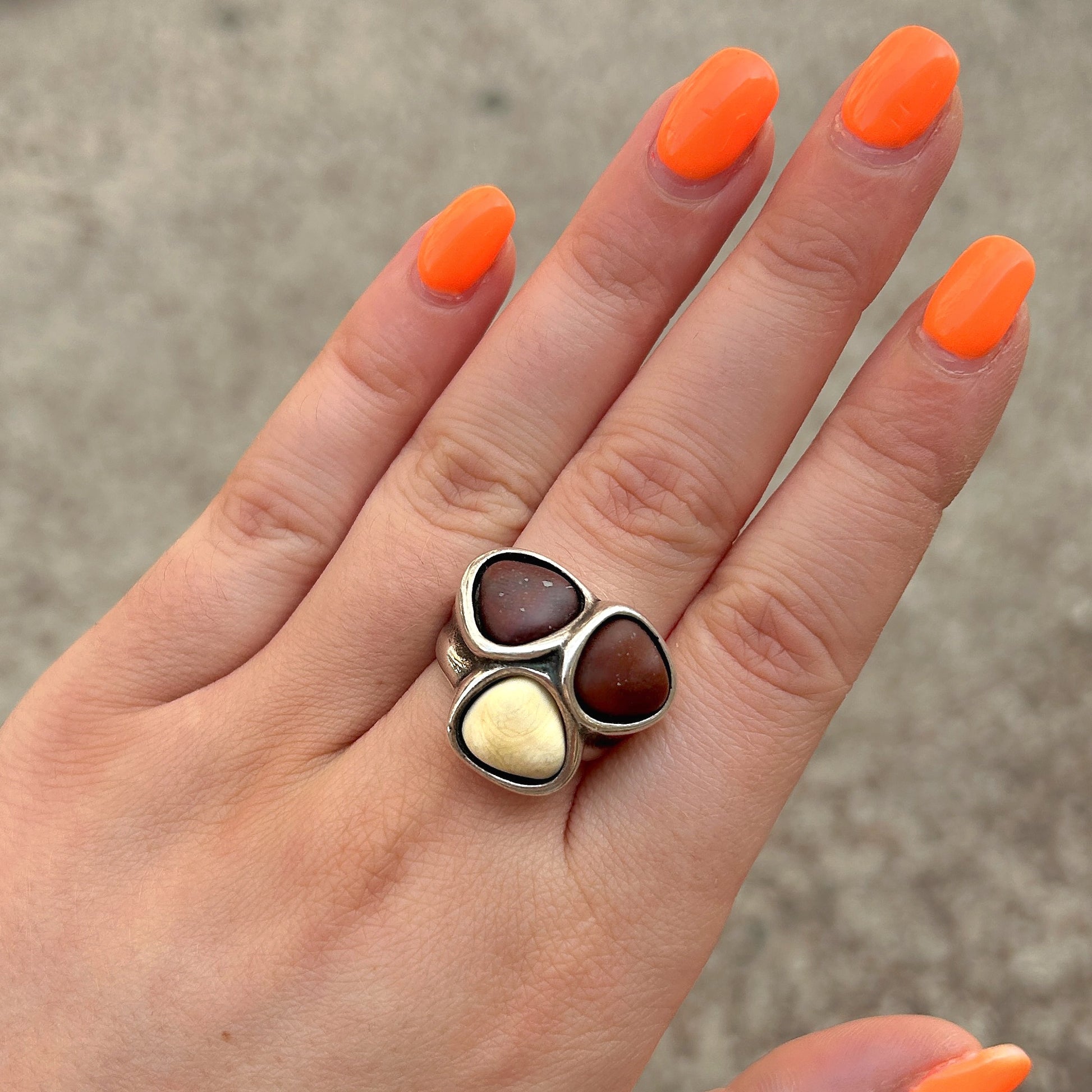 bague-ciclon-soldes-divinity-sete