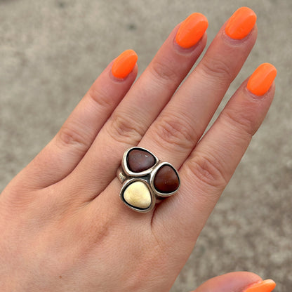 bague-ciclon-soldes-divinity-sete