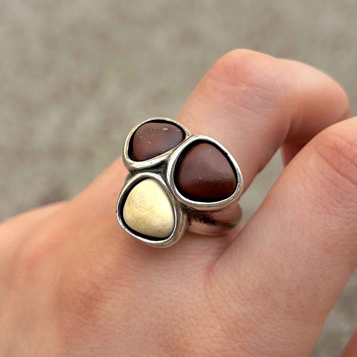 bague-ciclon-soldes-divinity-sete