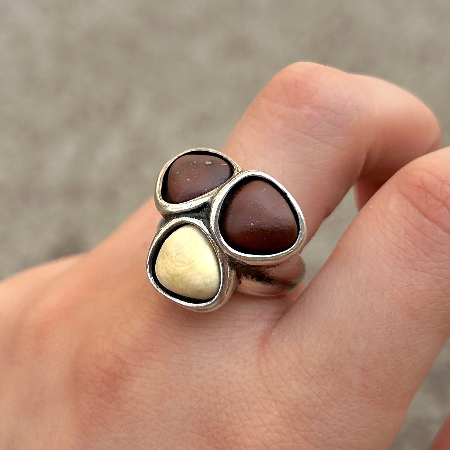 bague-ciclon-soldes-divinity-sete