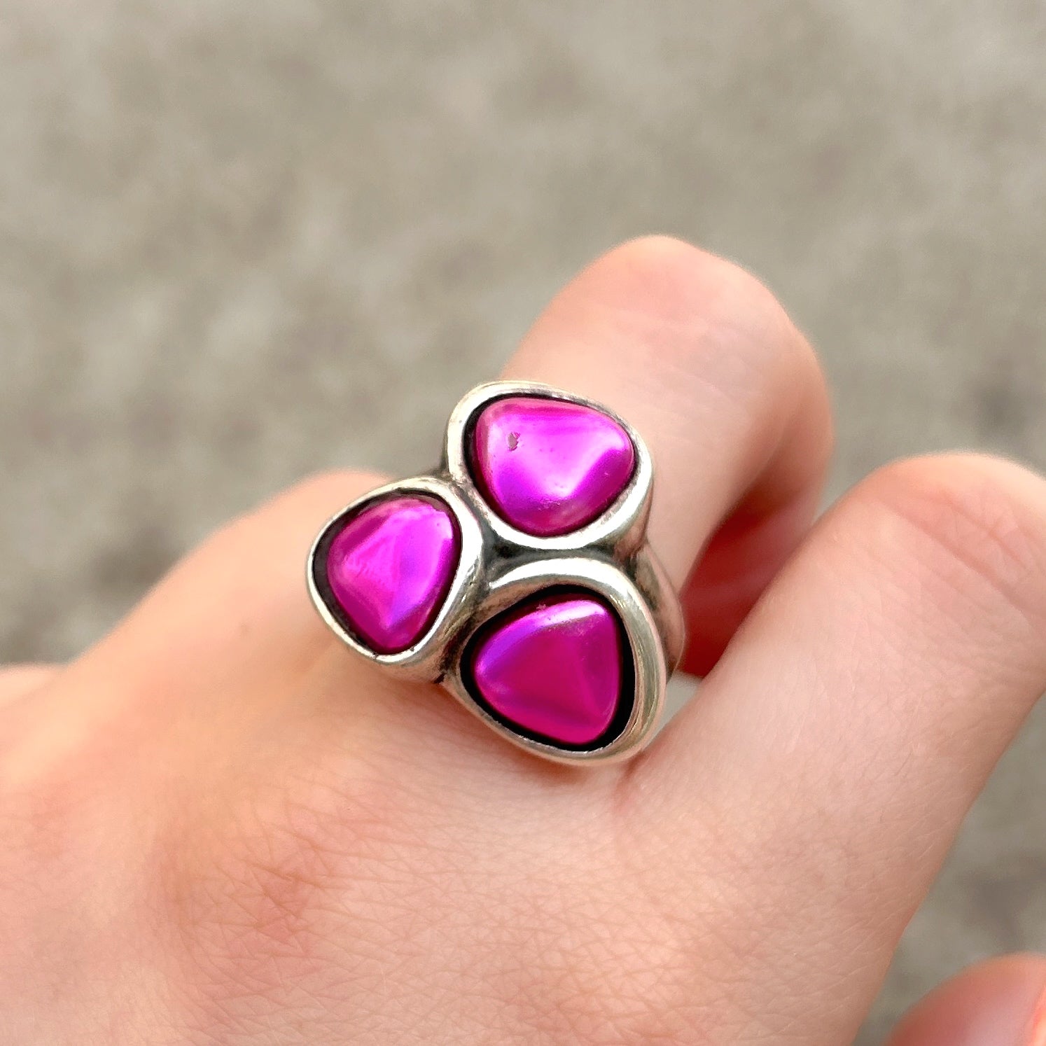 bague-ciclon-soldes-divinity-sete