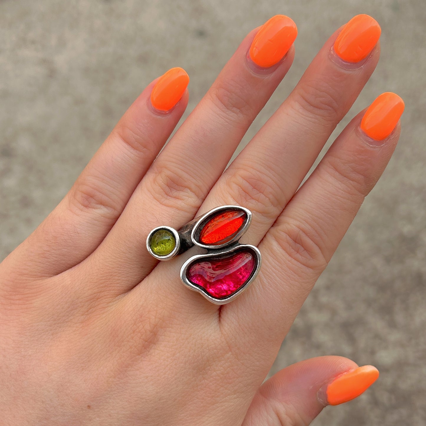 bague-ciclon-soldes-divinity-sete