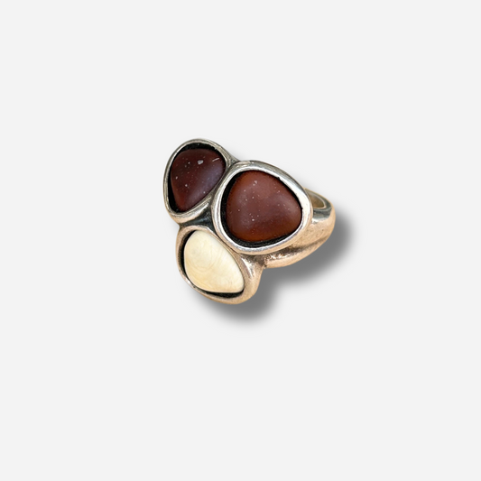 bague-ciclon-soldes-divinity-sete