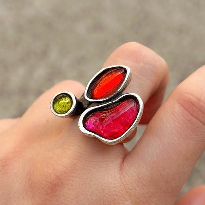 bague-ciclon-soldes-divinity-sete