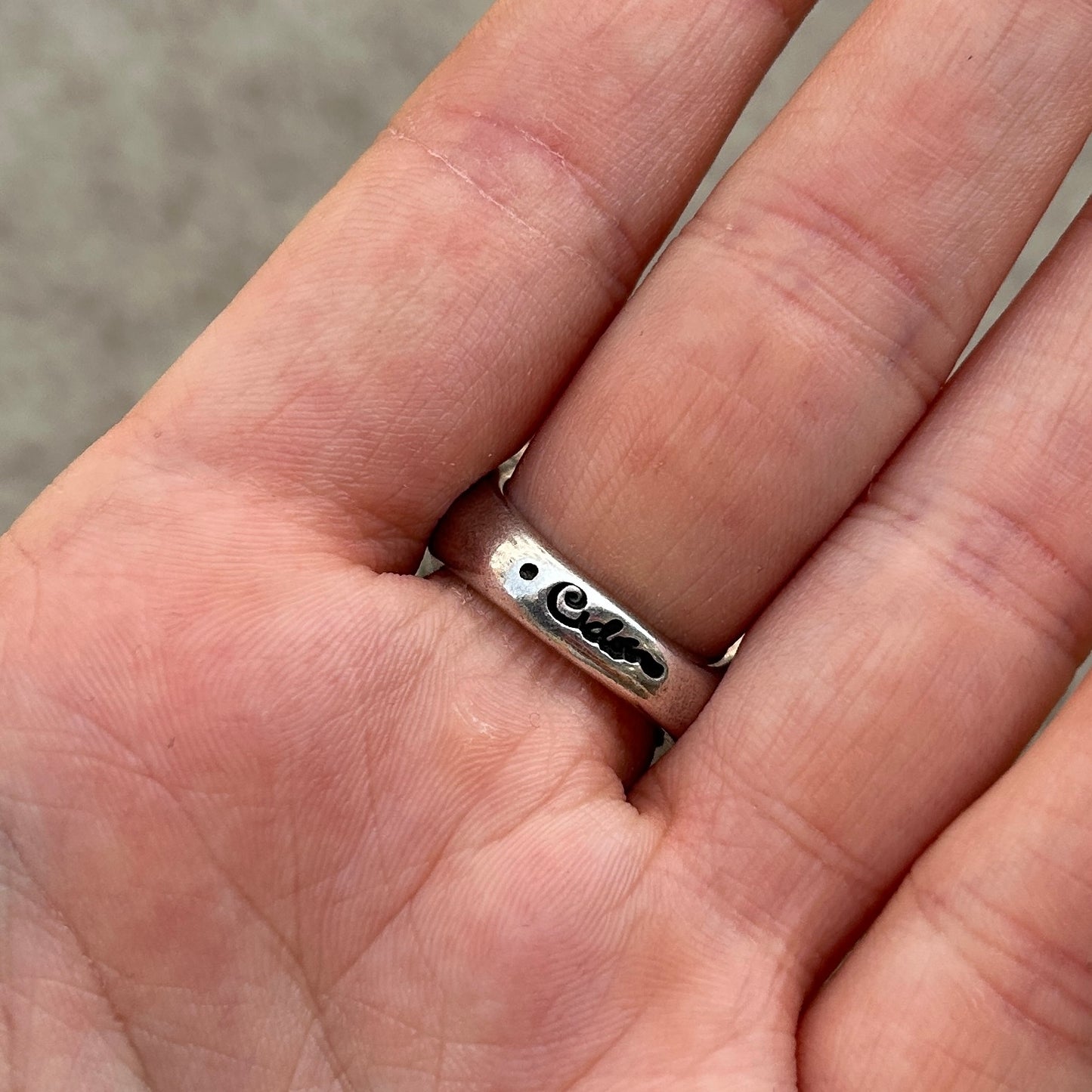 bague-ciclon-soldes-divinity-sete