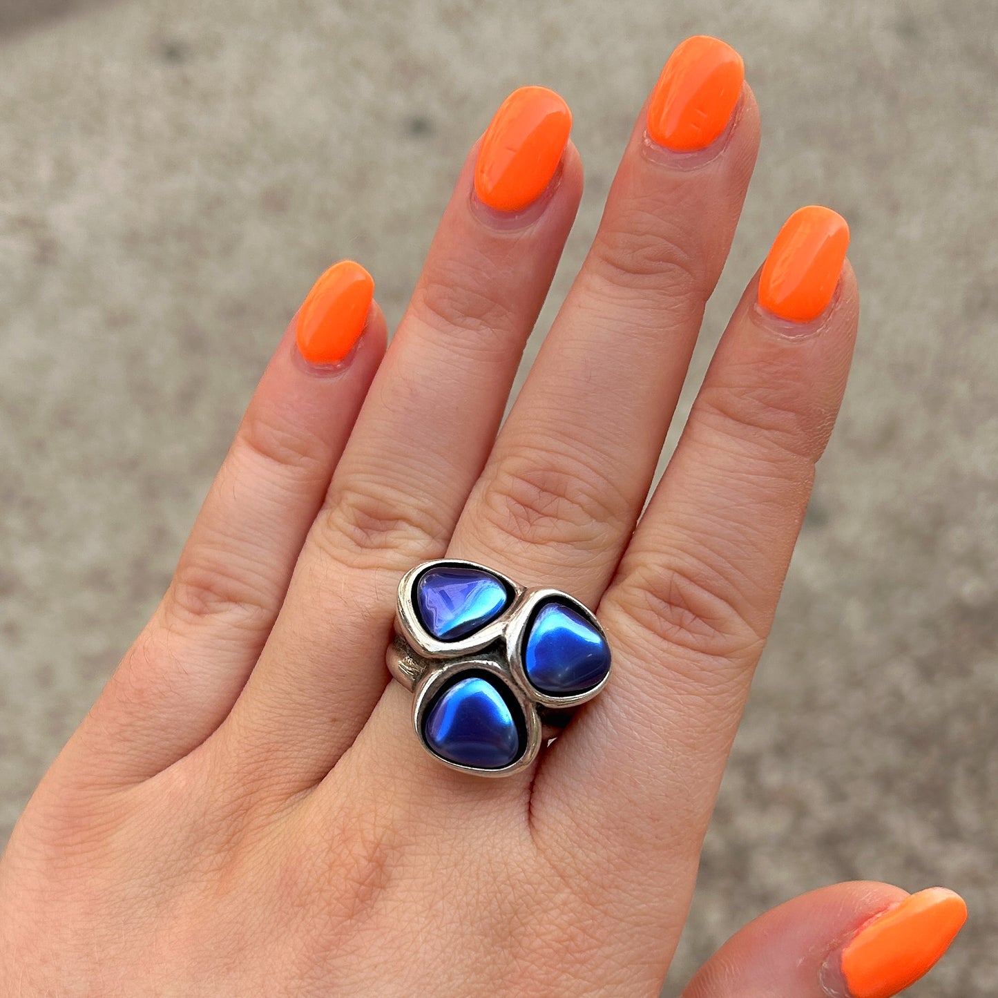 bague-ciclon-soldes-divinity-sete