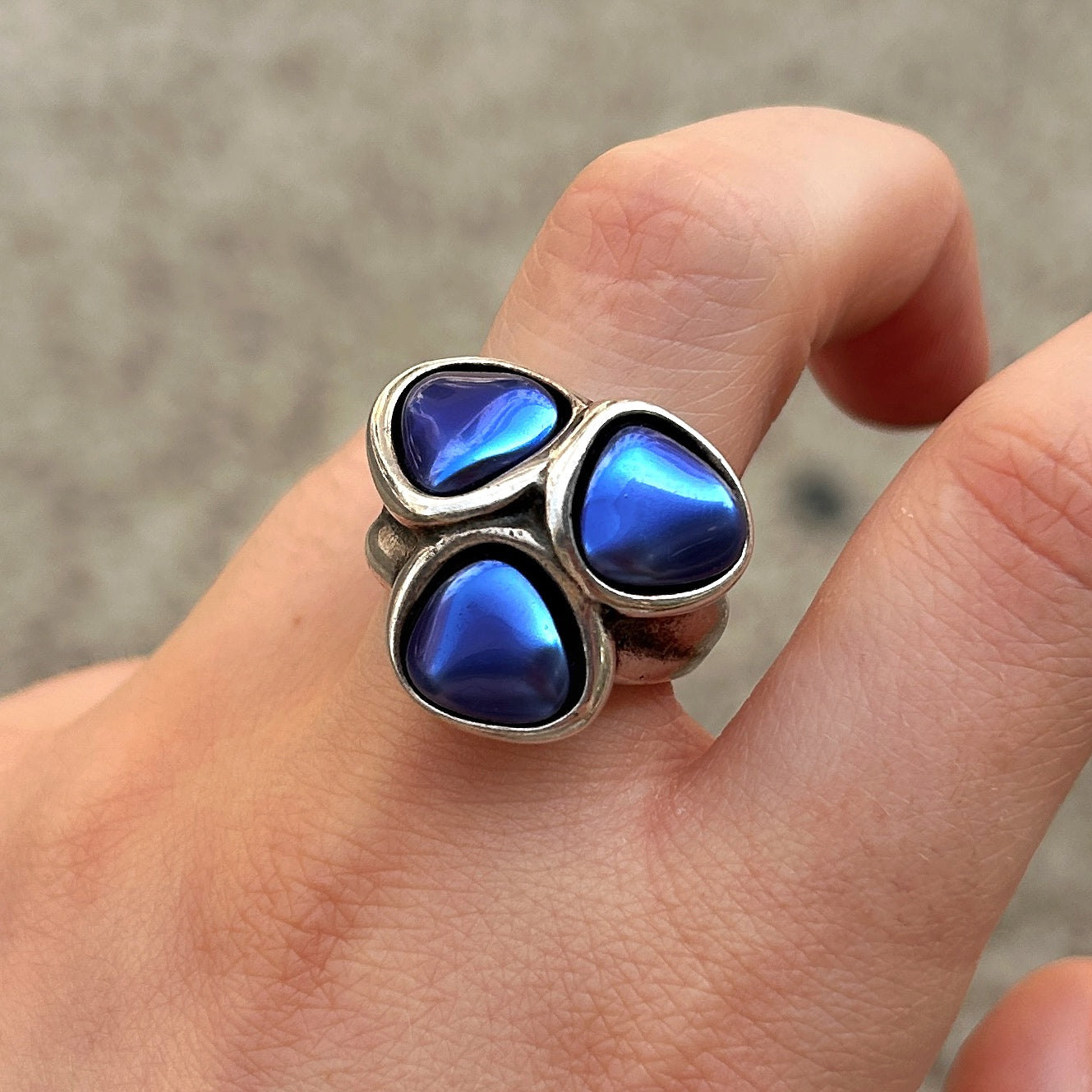 bague-ciclon-soldes-divinity-sete