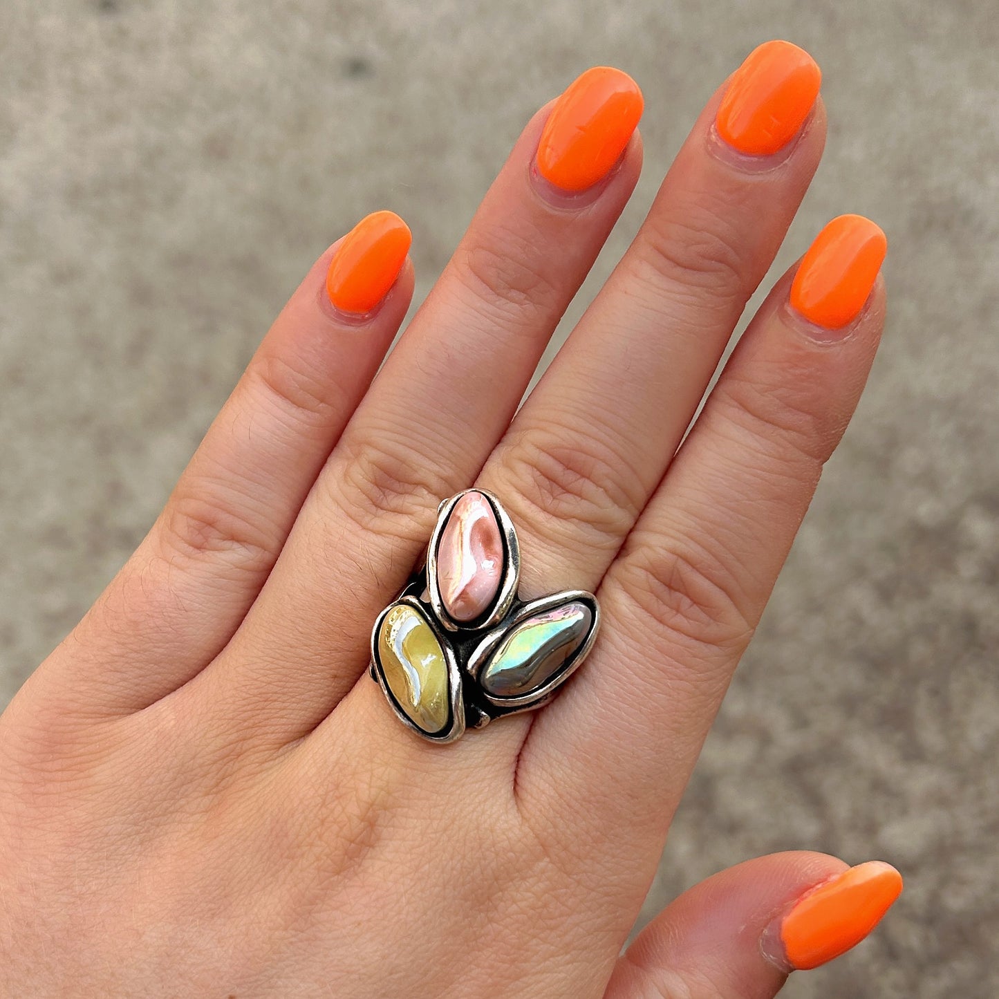 bague-ciclon-soldes-divinity-sete