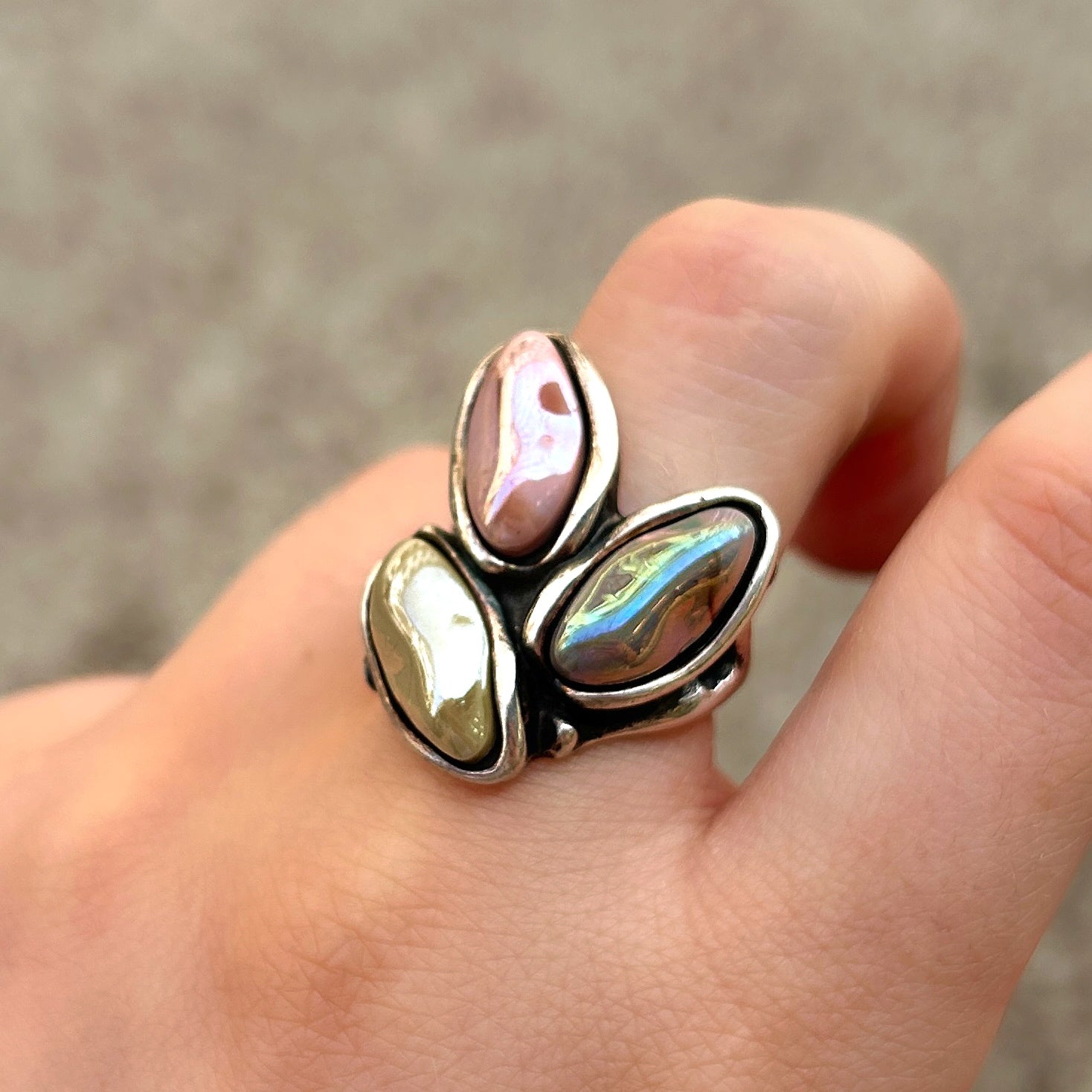 bague-ciclon-soldes-divinity-sete