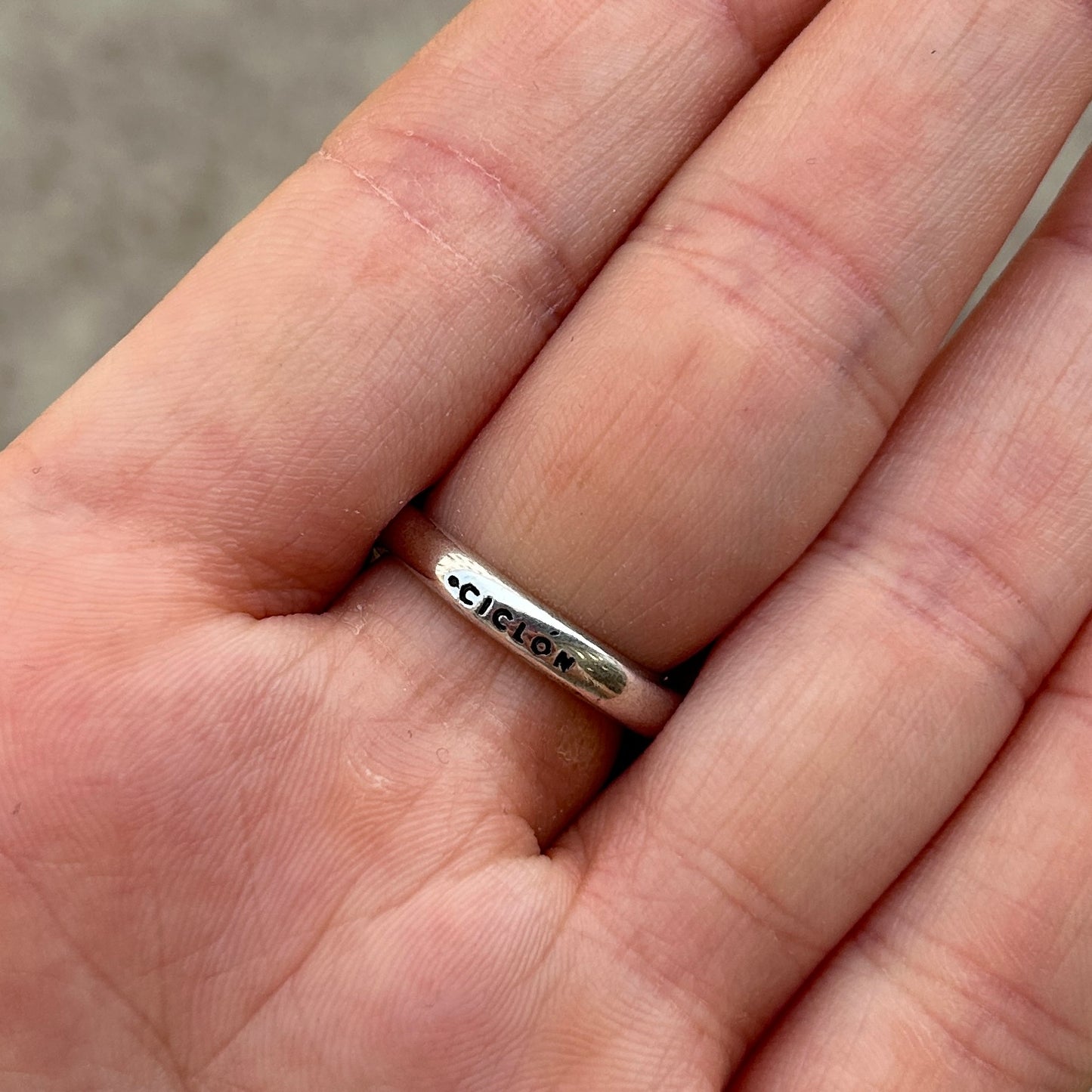 bague-ciclon-soldes-divinity-sete