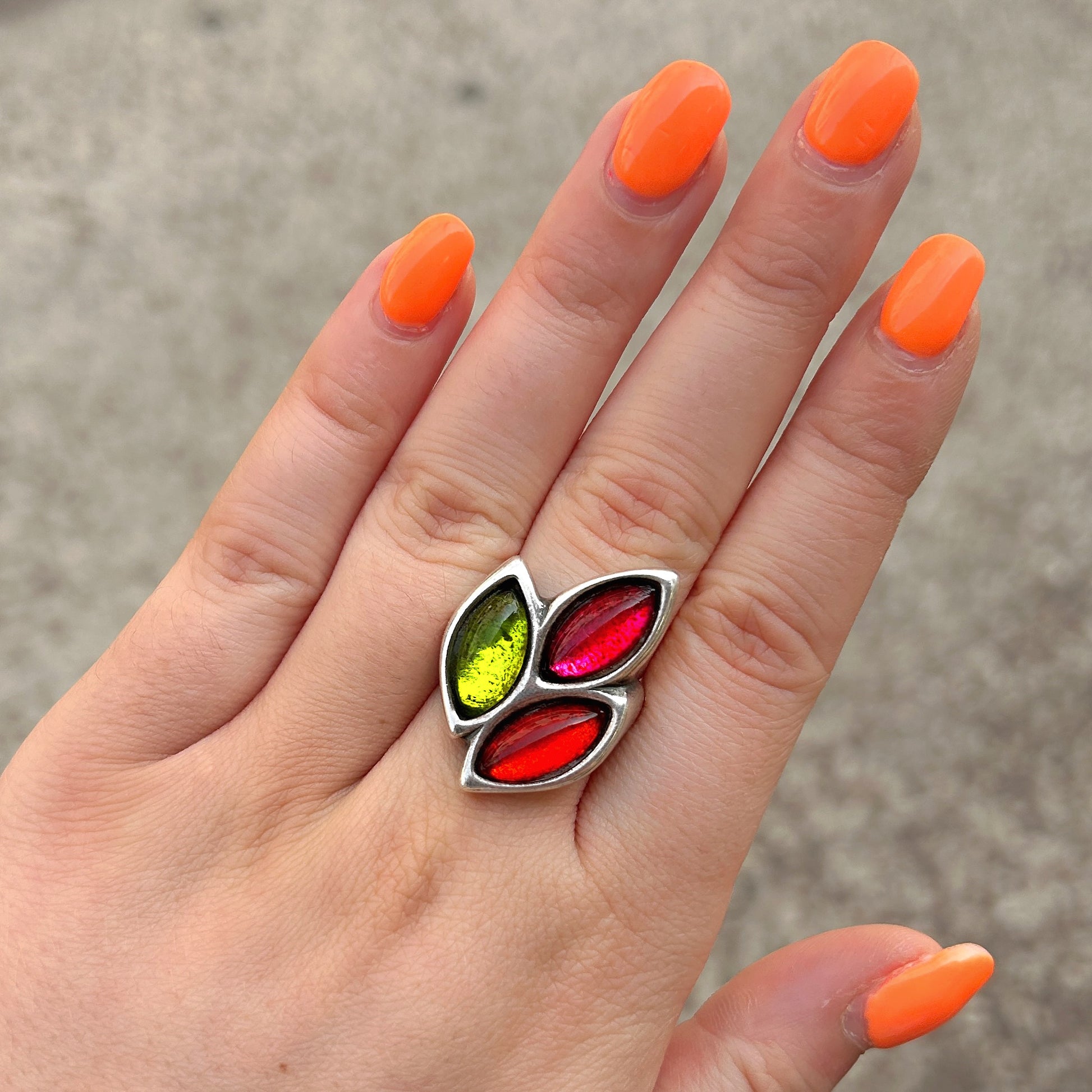 bague-ciclon-soldes-divinity-sete