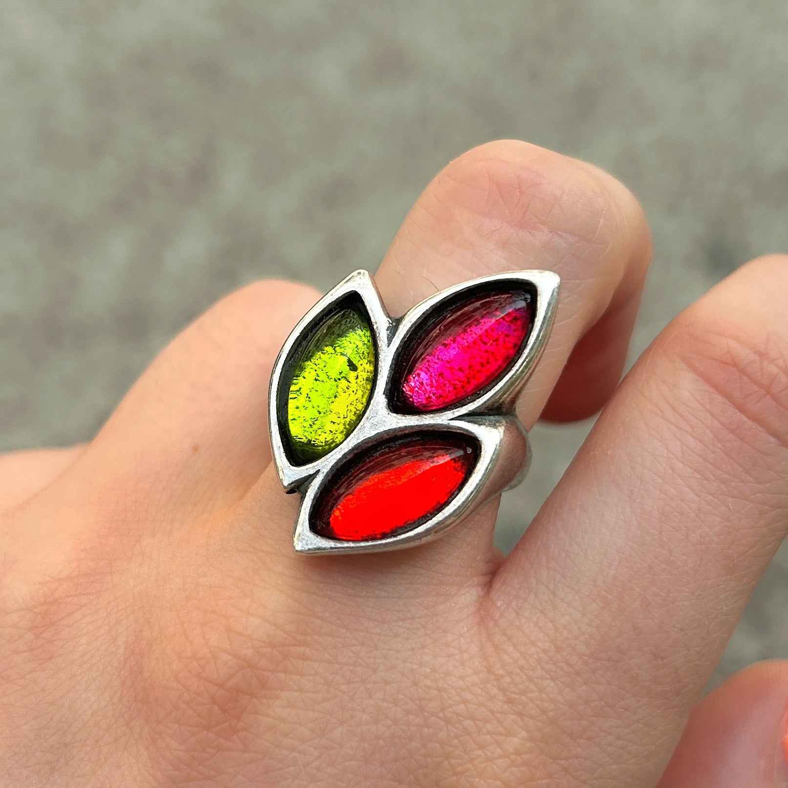 bague-ciclon-soldes-divinity-sete