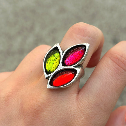 bague-ciclon-soldes-divinity-sete