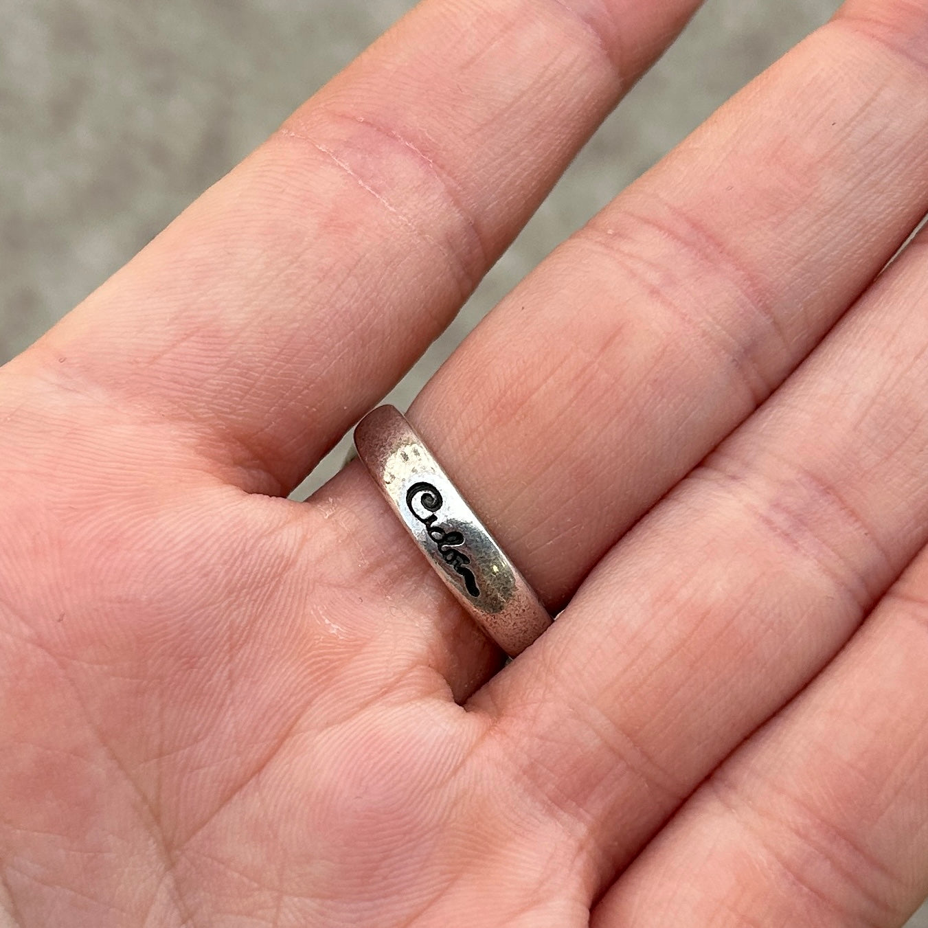 bague-ciclon-soldes-divinity-sete