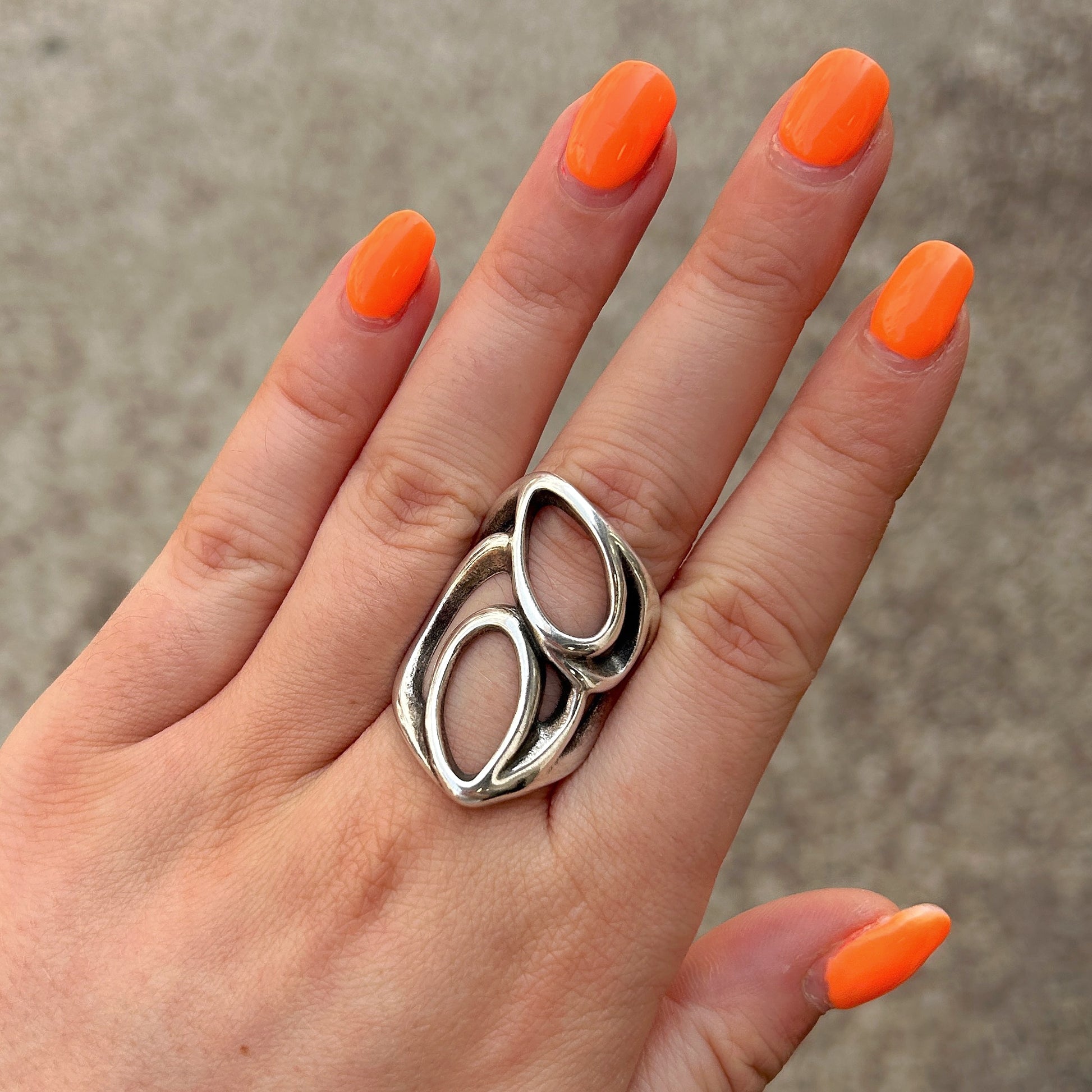 bague-ciclon-soldes-divinity-sete