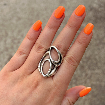 bague-ciclon-soldes-divinity-sete