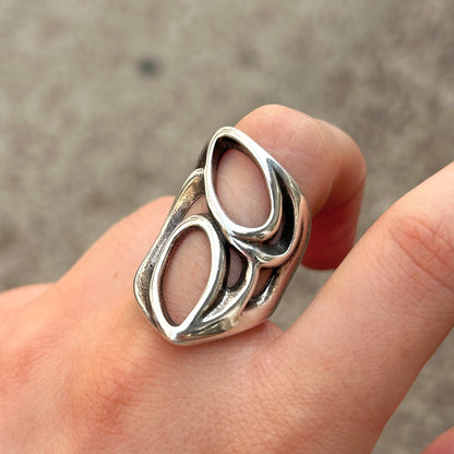 bague-ciclon-soldes-divinity-sete