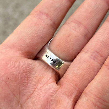 bague-ciclon-soldes-divinity-sete